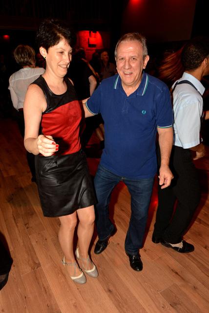 min 2015 12 19 station danse 092